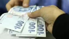 Hükümetten İşsiz Kalan Türk Vatandaşlara İşsizlik Ödeneği Netleşti! İşsizlik Maaşı 12.850 TL! - Habere Gelin