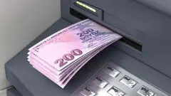 Türk Telekom Müşterilerine Özel 1500 TL İade Yapıyor! Para İadesi Başvurusu Nasıl Yapabilirim? - Habere Gelin