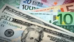Dolar ve Euro Yerinde Durmuyor! 17 Mart Dolar ve Euro Güncel Rakamlar Belli Oldu! - Habere Gelin